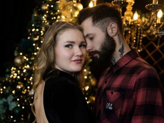 mike7and7anna.jpg mike7and7anna.jpg