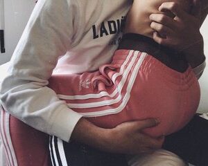 sweetcouple96.jpg