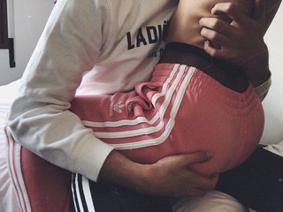 sweetcouple96.jpg sweetcouple96.jpg