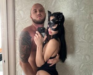 adamsfamily69.jpg