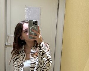 bambook2323.jpg