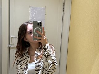 bambook2323.jpg bambook2323.jpg