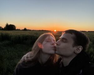 evalovedima.jpg