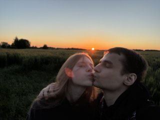 evalovedima.jpg evalovedima.jpg