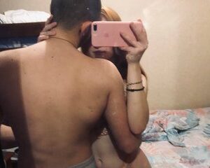 hotgirl07.jpg