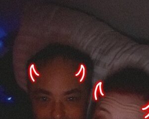 redsworld0724.jpg