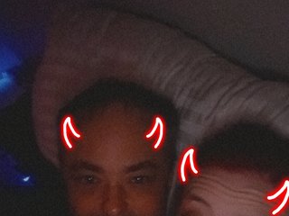 redsworld0724.jpg redsworld0724.jpg