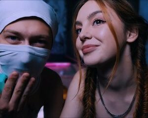 sarahsam.jpg