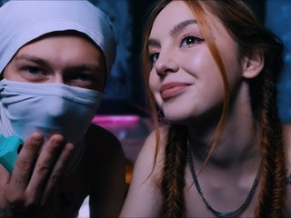 sarahsam.jpg sarahsam.jpg