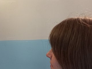 katerina-pre71.jpg katerina-pre71.jpg