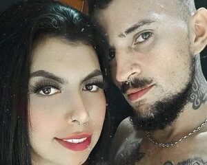 lia-sex-leo.jpg