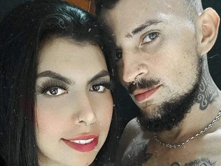 lia-sex-leo.jpg lia-sex-leo.jpg