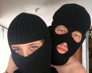 sloshka00.jpg