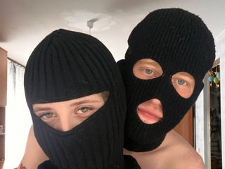sloshka00.jpg sloshka00.jpg