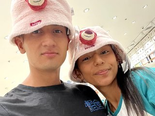 brahim97.jpg brahim97.jpg