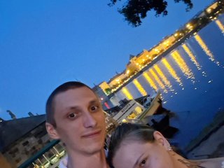 crazymax1802.jpg crazymax1802.jpg
