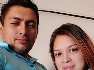 fabical870.jpg fabical870.jpg