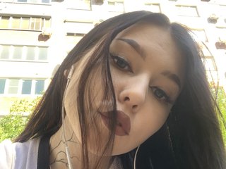 sherilluna.jpg sherilluna.jpg