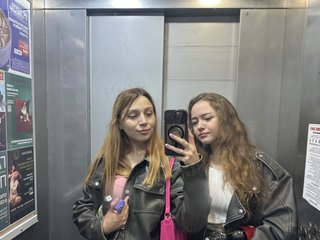 bysi-pysi.jpg bysi-pysi.jpg