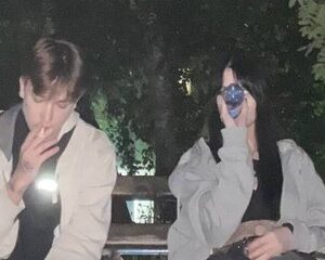 deckerson1.jpg