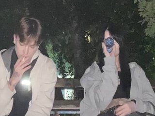 deckerson1.jpg deckerson1.jpg