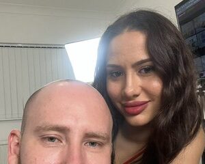 purefantasycouple.jpg