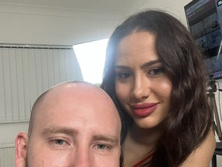 purefantasycouple.jpg purefantasycouple.jpg