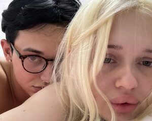 sexform0ney.jpg