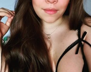 brianna20.jpg