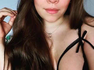 brianna20.jpg brianna20.jpg