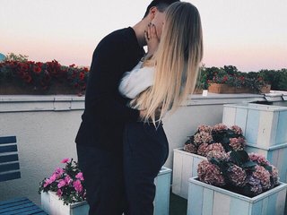 familysex21.jpg familysex21.jpg