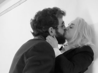 georgeandfionahardcore.jpg georgeandfionahardcore.jpg