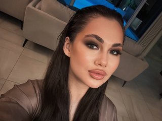 julia83.jpg julia83.jpg