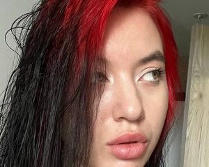 lina69goddesssss.jpg