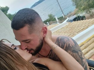 lpiski69.jpg lpiski69.jpg