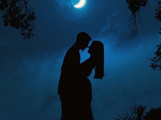onemoretwikssex.jpg onemoretwikssex.jpg