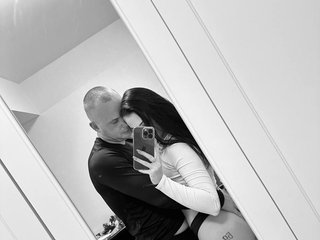 sweetiekiss.jpg sweetiekiss.jpg