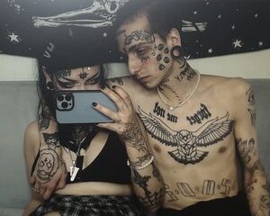uwu-lovers.jpg