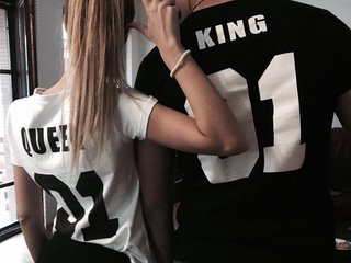 yugovi.jpg yugovi.jpg