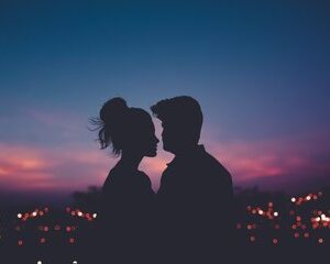 sex-bandits.jpg