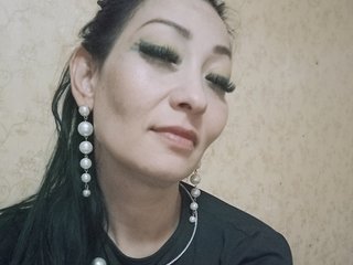 xxxdirtybitchxxx.jpg xxxdirtybitchxxx.jpg
