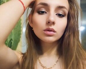 mila-doll05.jpg