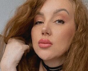 cherryygirl.jpg