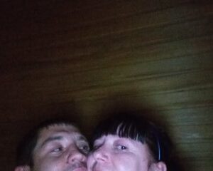 alekceq-1.jpg