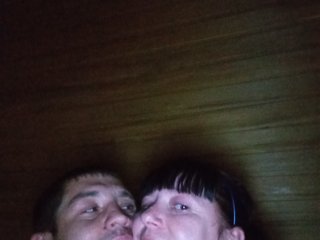 alekceq-1.jpg alekceq-1.jpg