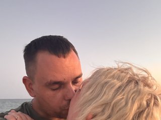 alexalya1.jpg alexalya1.jpg