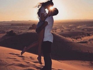 alexandra-113.jpg alexandra-113.jpg