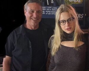 beautyandhim2024.jpg