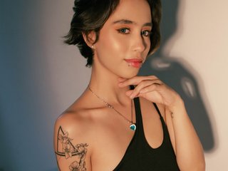 juanareed.jpg juanareed.jpg