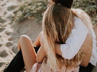 kamila-kaj.jpg kamila-kaj.jpg